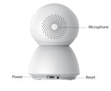 Wireless CCTV 1080P 720P IP Security Camera