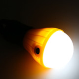 Mini Portable Lantern Tent Light LED