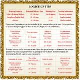 OMYLADY Gold Masks Crystal Collagen Eye Mask Anti-Wrinkle Eye Patches For The Eye Face Mask Remove Black Eye Care