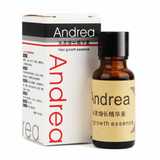 Organic Hair Growth Liquid