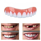 Perfect Smile Veneers