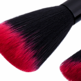 Make Up Brush Set