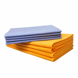 Absorbent Cleaning Towel