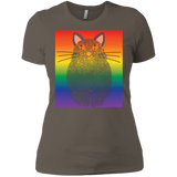 Pride Cat Shirt & Hoodie