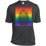 Pride Cat Shirt & Hoodie