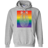 Pride Cat Shirt & Hoodie