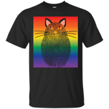 Pride Cat Shirt & Hoodie