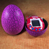 Dinosaur Egg Toy Game