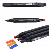 Color Marker/pen Set