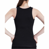 Body Shaper Slimming Vest