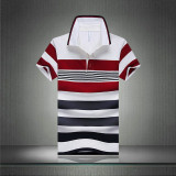 Men Polo Shirts