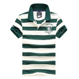 Men Polo Shirts