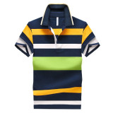 Men Polo Shirts
