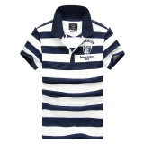 Men Polo Shirts