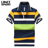 Men Polo Shirts