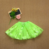 Ballet Dance Dress