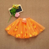 Ballet Dance Dress