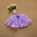 Ballet Dance Dress
