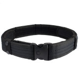 Tactical Hunting Belt