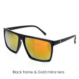 Square Sunglasses For Men