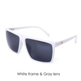 Square Sunglasses For Men