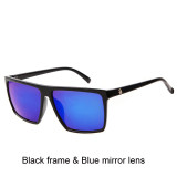 Square Sunglasses For Men