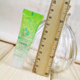 13g Natural Aloe Vera Gel
