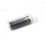 Foundation Powder Make Up Brush