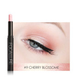 Shimmer Eyeshadow Stick
