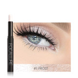 Shimmer Eyeshadow Stick