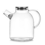 Water Pitcher fine Kettle