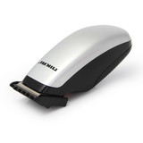 Electrical Pet Hair Clipper
