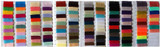 Chic Cheap Prom Dress Vintage A Line Long Sexy Prom Dress #ER312