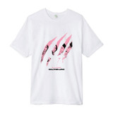 Blackpink Kill This Love T-shirt