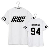 Ikon T-Shirt