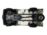 WPL D12 RC Car Remote Control 1/10 4WD Climbing Car