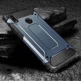 Luxury Armor Shockproof Case On The For Xiaomi Redmi 7 8A Note 8T 7 Pro 5 Plus Soft Case Cover For Xiaomi Pocophone F1 Back Case