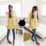Women Bottoms Lady Sexy Casual Jeans Skinny Jeggings Stretchy Slim Leggings Pants Trousers