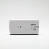 Smart Wireless Pet Detector Indoor Pet-Proof Interference Alarm Sensor Infrared Alarm System