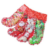 Pets Cat Toys Christmas Toy Set