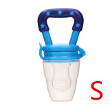 Baby Cute Pacifiers