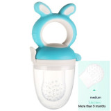 Baby Cute Pacifiers