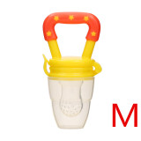 Baby Cute Pacifiers
