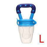 Baby Cute Pacifiers