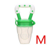 Baby Cute Pacifiers