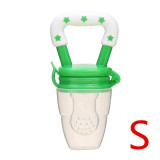 Baby Cute Pacifiers