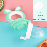 Baby Cute Pacifiers