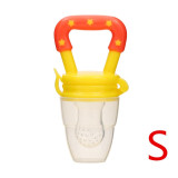Baby Cute Pacifiers