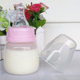 Infant Baby Feeder