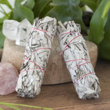 Sage Smudge Stick